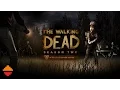 Download Lagu The Walking Dead: No Going Back