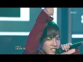 2PM - I'll Be Back, 투피엠 - 아윌 비 백, Music Core 20101106
