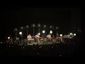 Lizzy McAlpine - To the Mountains LIVE Chicago 2024