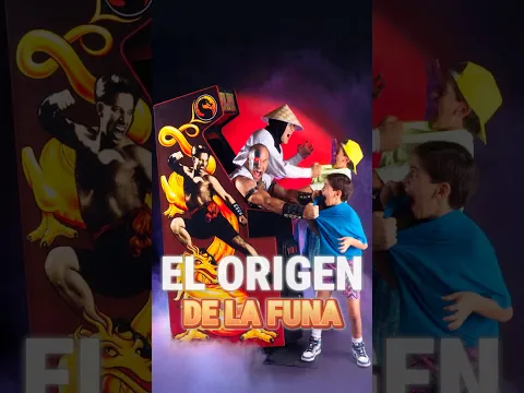 El videojuego que provocó una guerra contra los Estados Unidos.
