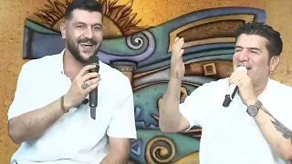 Shirwan Abdullah W Omid Shahmoradi Bazm Kaleme New Track 2 