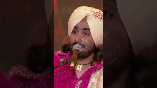 Zindagi di sachchai nu Sartaaj di khoobsurat likhai te nazakat bhare andaaz nal kehndi ae Masoomiyat