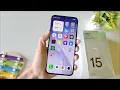 Oppo Reno 15 C 5G Tips And Tricks | Oppo Reno 15 C 5G Hidden Features Top 30+