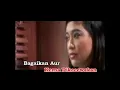 Francissca Peter - Aku Kehilanganmu  [Video]