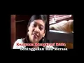 Download Lagu Francissca Peter - Aku Kehilanganmu  [Video]