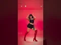 Lagu LISA - \