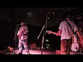 Download Lagu Can't Swim - 4k My Queen 11/1/23