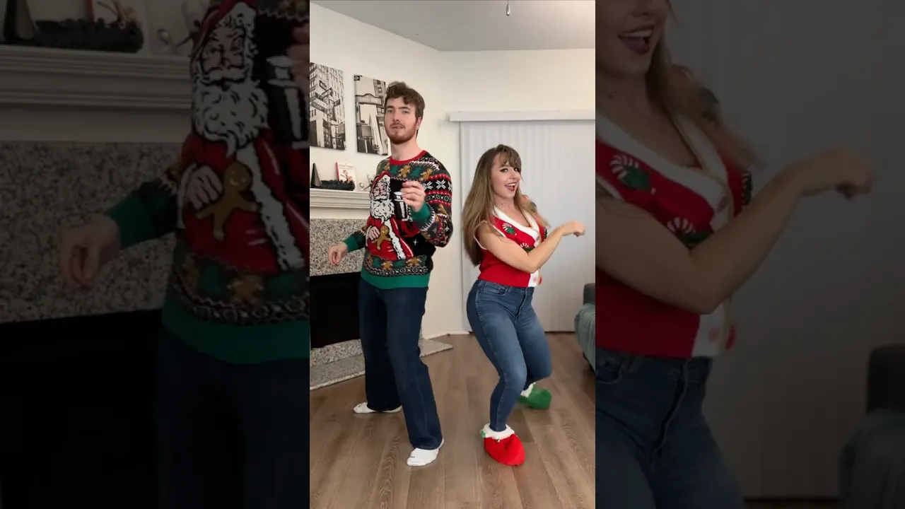 Which outfit is best? 😅