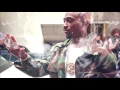 Download Lagu 2Pac - I'm A Soldier (NEW 2017) (Motivational Song)