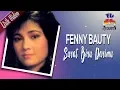 Download Lagu Surat Biru Darimu - Fenny Bauty (Official Lyric Video)