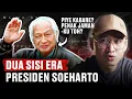 Download Lagu Apakah Soeharto Layak Jadi Pahlawan Nasional?