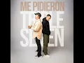Me Pidieron - Triple Seven