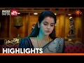 Lagu Kayal - Highlights | 23 Dec 2025 | Tamil Serial | Sun TV