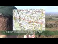 Royal Marine Map Reading Part 10