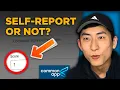 Should You Self-Report All Your AP Scores on Common App FULL Explanation
