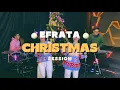 Download Lagu Efrata Christmas Session! Joy to the World + Gita Sorga Bergema (Hymn)