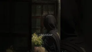 ومن يأمنك يا دنيا الدواهي اناشيد اكسبلور حالات واتس حالات 