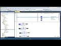 Twincat 3 Basic Function Blocks behaviour
