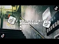 Download Lagu DJ MELODY UNITY (Slowed Kane) Viral TikTok!