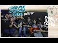 Download Lagu I SAW HER STANDING THERE by The Beatles | Missioned Souls (family band studio cover)