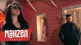 Fundyy Ouz Han Kopardılar Seni Benden 