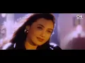 Jadoo Hai Tera | Kumar Sanu | Alka Yagnik | Ghulam | 1998 | Bollywood Song