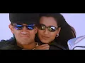 Download Lagu Jadoo Hai Tera | Kumar Sanu | Alka Yagnik | Ghulam | 1998 | Bollywood Song