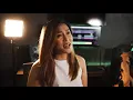 Someday - Leanne & Naara | Reyniel & Ana COVER