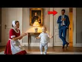 Download Lagu Miljonair plaatst verborgen camera’s bij de oppas — wat hij over zijn zoon ziet, schokt hem