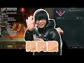 [JFFLIVE考古精華] JFFT成員稱號由來｜床哥點解叫床哥｜哥爺少點分配？@JFFLiveChannel @JFFTHK