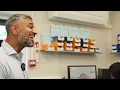 Digital Dentures - Printing