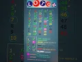 Download Lagu LOTO FDJ statistiques pour samedi 11/03 2023