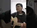 Download Lagu Tanya Hati - Pasto || cover by agus
