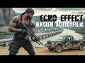 Download Lagu Ein Soldat gegen die Schatten der Regierung! | Drama, Thriller, Actionfilm | Ganzer Film auf Deutsch