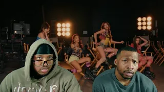 no na rollerblade video musik resmi no na sangat bagus lagu ini elite reaksi twins