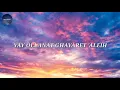 Nancy Ajram - Ya Tabtab (Lyrics)