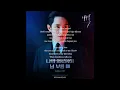 Download Lagu SURAN - My Loneliness Calls You  [Tomorrow OST Part 3] Lyrics (Rom/Eng)