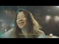 Danilla - RING (Official Video)