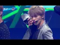 Download Lagu [KCON 2019 NY] SEVENTEEN (세븐틴) | Getting Closer (숨이 차)