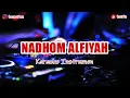 Download Lagu 🎙 NADHOM ALFIYAH | KARAOKE INSTRUMEN