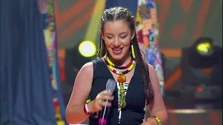 أغنية اسياد اللواري لرؤي نعيم من أداء فاني طالبي و إناس حصايم أغنية سودانية 