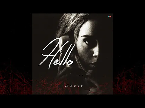 Download MP3 Adele - Hello (Audiophile Remastered Songs)