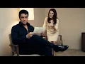 Did Elvis Presley Cheat on Priscilla More Than Fans Realized