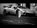 Download Lagu Eminem - Without Me (Dr. Fresch Remix)