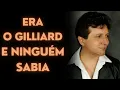 Download Lagu Os discos secretos de Gilliard: quando ele gravava imitando outros cantores