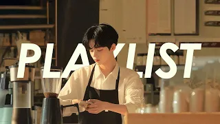 𝐏𝐥𝐚𝐲𝐥𝐢𝐬𝐭 Spring R B Music From A Cafe In Seoul Addictive Spring R B Playlist From The First Note  𝐏𝐥𝐚𝐲𝐥𝐢𝐬𝐭 Spring R B Music From A Cafe In Seoul Addictive Spring R B Playlist From The First Note