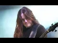 Hypocrisy - Hell Over Sofia