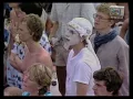Marillion - Kayleigh (live) 1985