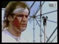 Download Lagu Marillion - Kayleigh (live) 1985