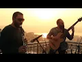 Ilhan Ersahin's Wonderland - Gocmenler